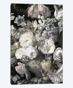 Glorious Bouquet I
