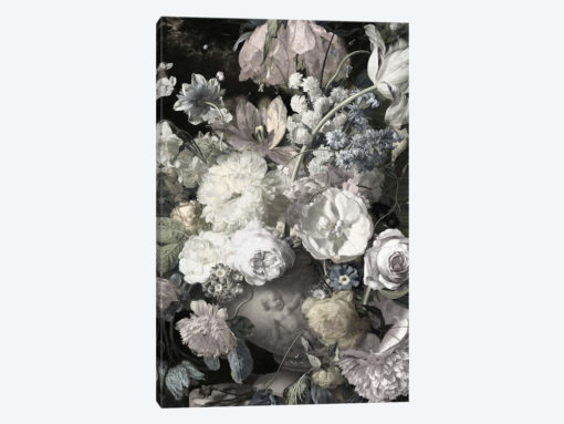 Glorious Bouquet I