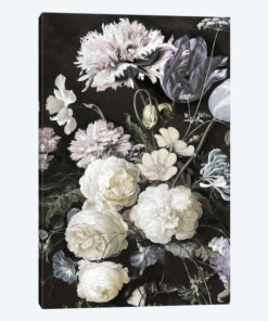 Glorious Bouquet II