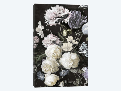 Glorious Bouquet II