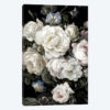 Glorious Bouquet III