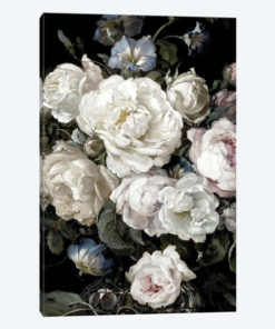 Glorious Bouquet III
