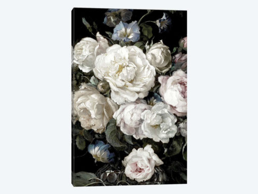 Glorious Bouquet III