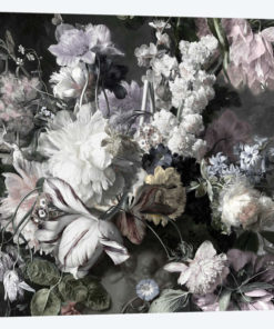 Glorious Bouquet IV
