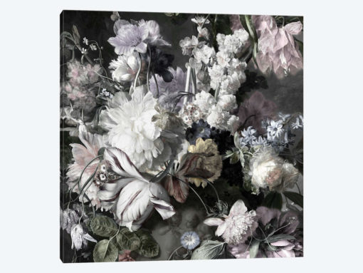 Glorious Bouquet IV