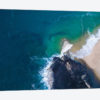 Hawaii View I