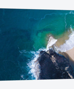 Hawaii View I