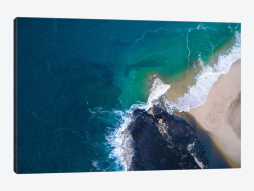 Hawaii View I