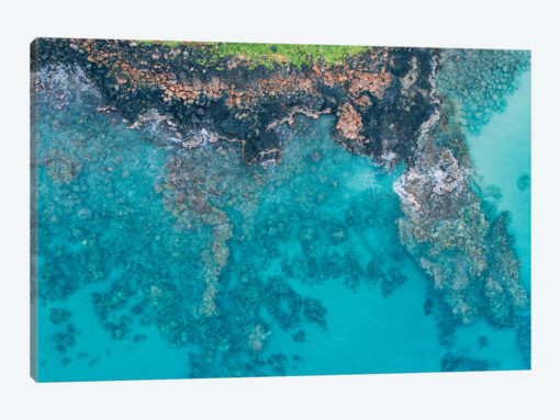Hawaii View IV