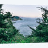 Pacific Northwest Oregon IV