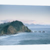 Pacific Northwest Oregon VI