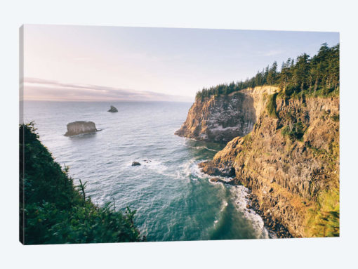 Pacific Northwest Oregon VII