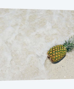 South Florida Pineapple V