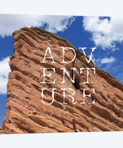 Adventure