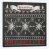 Holiday Sweater I