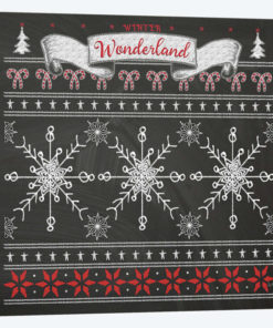 Holiday Sweater I