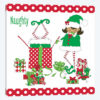 Naughty Elves