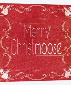 Red Hot Christmas III