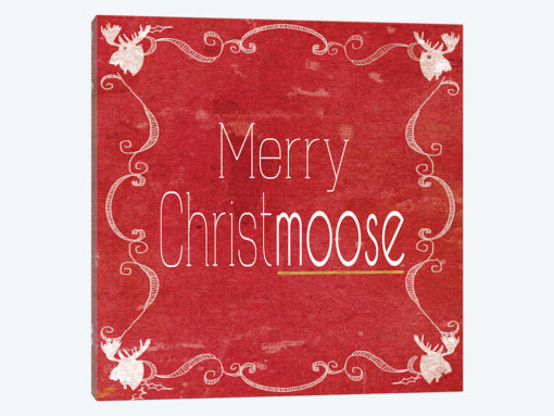Red Hot Christmas III
