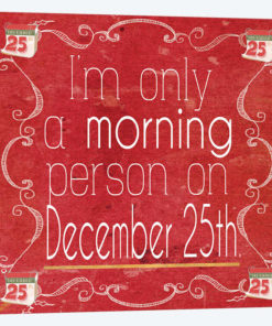 Red Hot Christmas IV