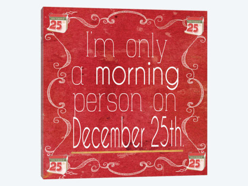 Red Hot Christmas IV