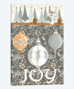 Wonderland Joy