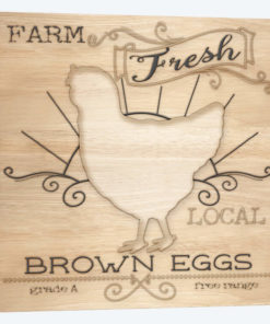 Country Organic Dairy II