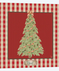 Hometown Christmas I