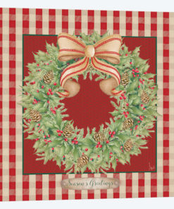 Hometown Christmas II