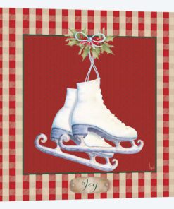 Hometown Christmas III