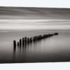 Lake Superior Old Pier III