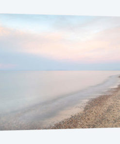 Lake Superior Shoreline I