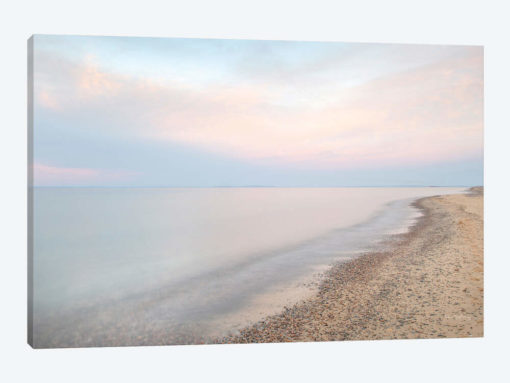 Lake Superior Shoreline I