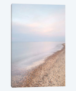 Lake Superior Shoreline II