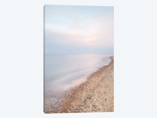 Lake Superior Shoreline II