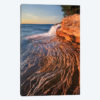 Pictured Rocks Michigan I