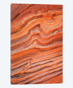 Coyote Buttes IV