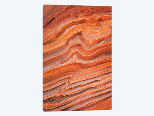 Coyote Buttes IV