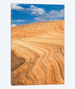 Coyote Buttes V