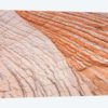 Coyote Buttes VI