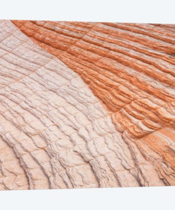Coyote Buttes VI