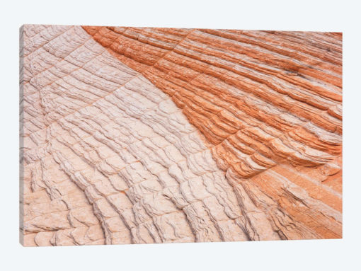 Coyote Buttes VI