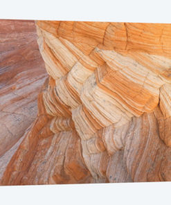 Coyote Buttes VII