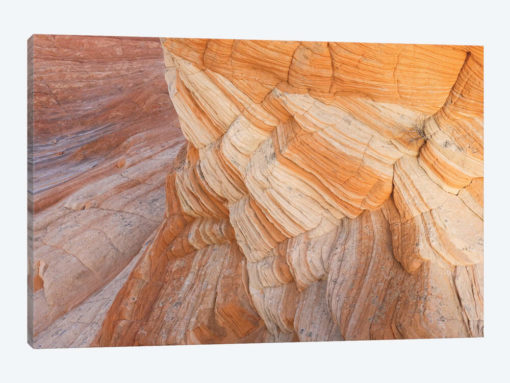 Coyote Buttes VII