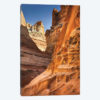Crack Canyon II