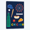 City Fun Chicago