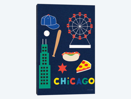 City Fun Chicago