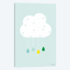 Cloud II