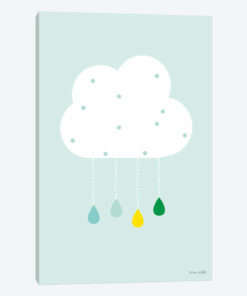 Cloud II