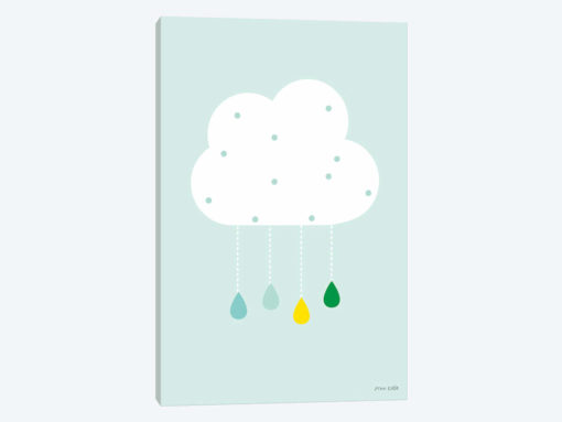 Cloud II